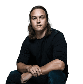 Carlos Garcia