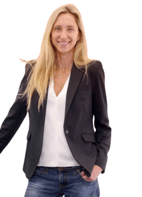 Francoise Lavertu