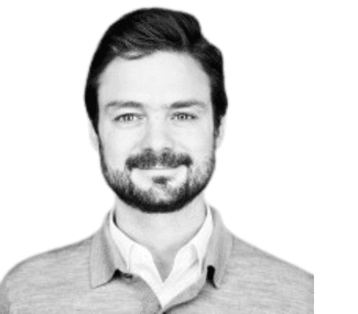 Juan Pablo Ramos
