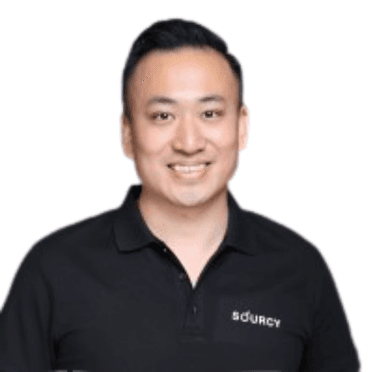 Karl Chan