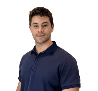 Nicolas Camhi