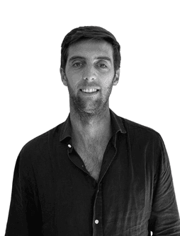 Raffaele Sertorio