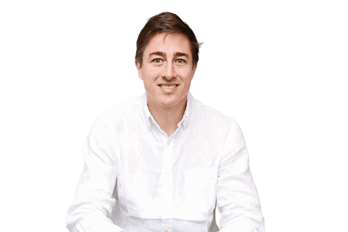 Sebastian Kreiss